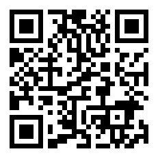 轻柔爱意小仓千代告白日常，温馨照片合集。