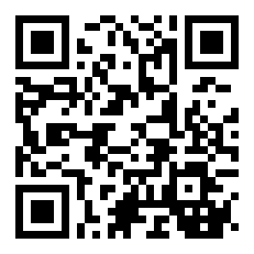 漫步秋日：喵子nyakool火车jk的摄影图包，感受秋日暖阳。