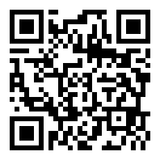 最新次元舞见舞小喵cos，让你尽情感受角色的魅力。